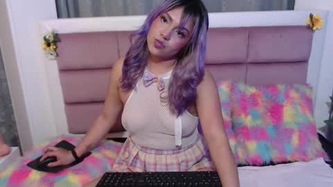 eve  online show from 02.03.26