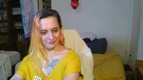 Chulal online show from 11.05.25