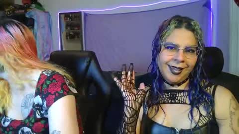 Chulal online show from 03.19.26