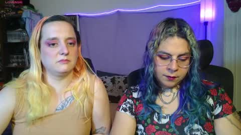 Chulal online show from 04.14.26