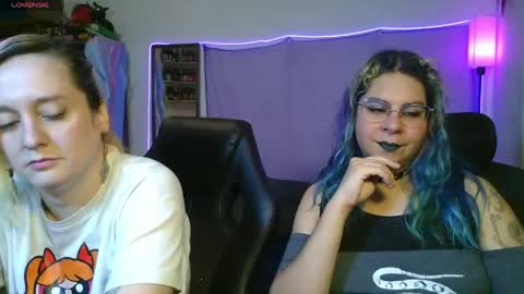 Snapshot of evelan123 chatting on 05.08.26 Chulal online show from 05.08.26