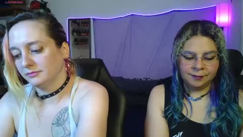 Snapshot of evelan123 chatting on 05.18.26 Chulal online show from 05.18.26