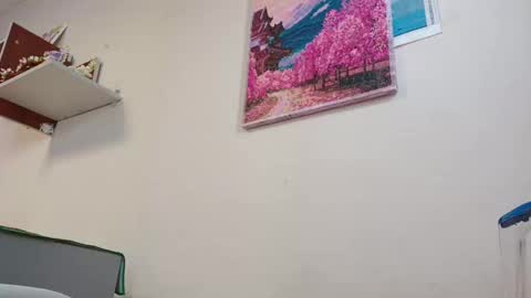 Noor online show from 02.24.26