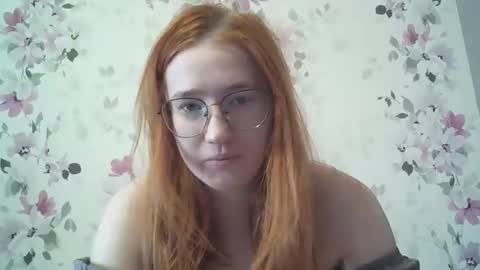 Evelina online show from 02.27.26