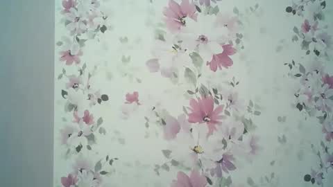 Evelina online show from 03.27.26