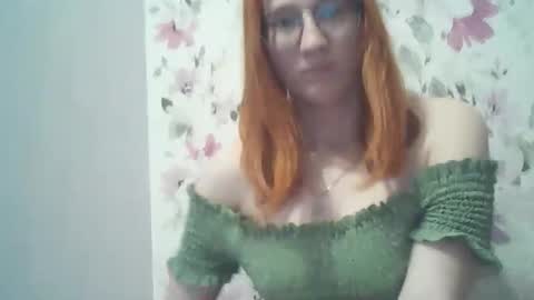 Evelina online show from 04.01.26