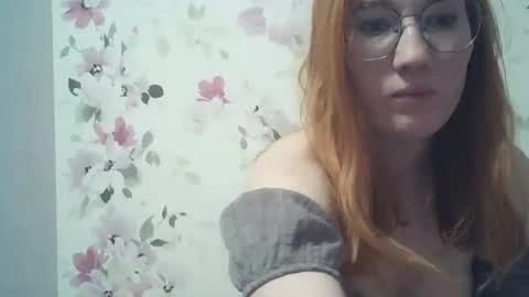 Evelina online show from 04.19.26