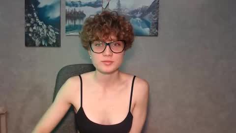 Eve online show from 04.03.26