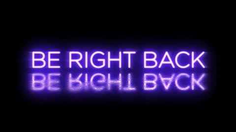 EVELIN online show from 02.14.26