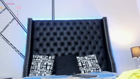 Evelin online show from 01.06.25