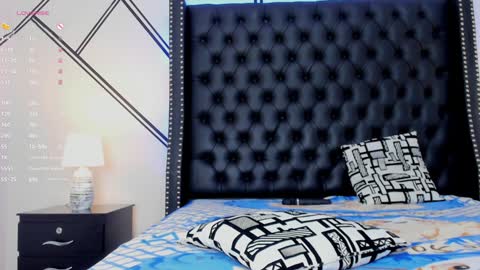 Evelin online show from 01.09.25