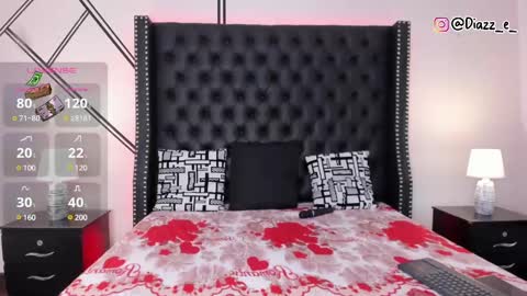 Evelin online show from 03.03.25