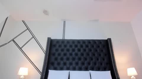 Evelin online show from 09.09.25