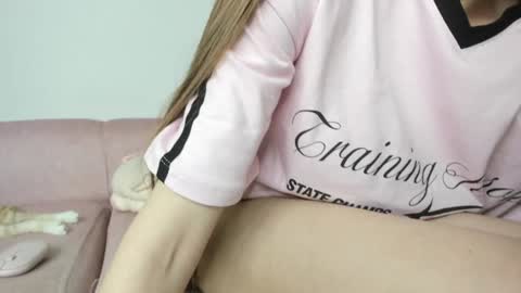 Evelin online show from 03.08.26