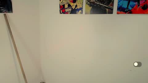 Evelin online show from 12.15.24