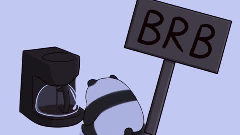 Evelin online show from 12.24.24