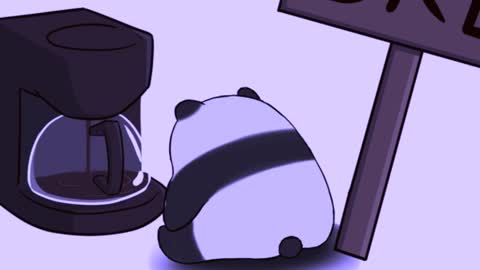 Evelin online show from 01.30.25