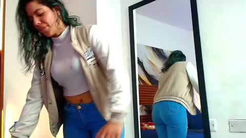 cielo online show from 11.20.25