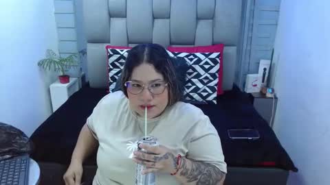 evelin zaens online show from 03.20.26