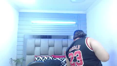 evelin zaens online show from 03.22.26