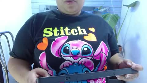 Snapshot of evelin_zaens chatting on 05.03.26 evelin zaens online show from 05.03.26