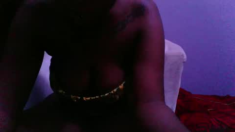 Evelina dripingpussy online show from 12.18.24