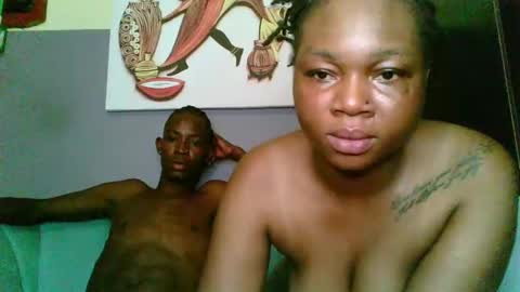 Evelina dripingpussy online show from 12.19.24