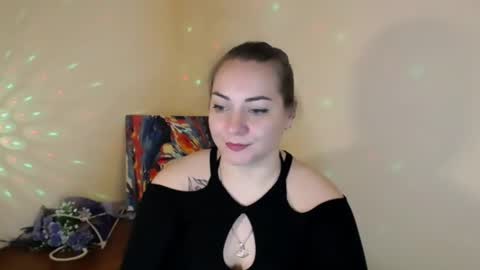 Lydia online show from 02.28.25