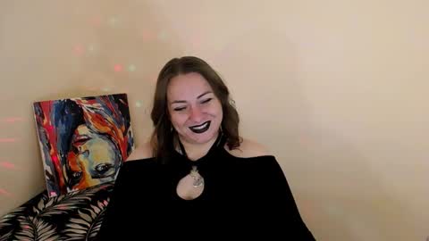 Lydia online show from 09.30.25