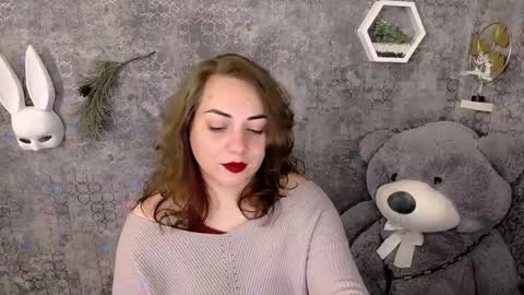 Lydia online show from 01.16.26