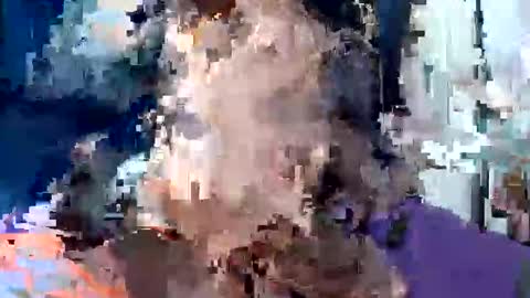 Snapshot of evelingjoyy chatting on 11.11.25 evelingjoyy online show from 11.11.25