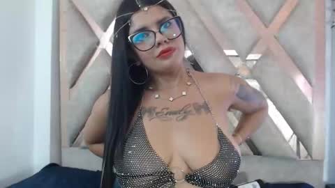 Snapshot of evelingjoyy chatting on 02.06.26 evelingjoyy online show from 02.06.26