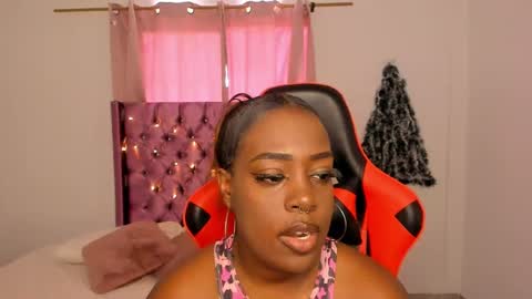 EvelinParker online show from 12.04.24