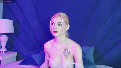 Eve online show from 10.04.25