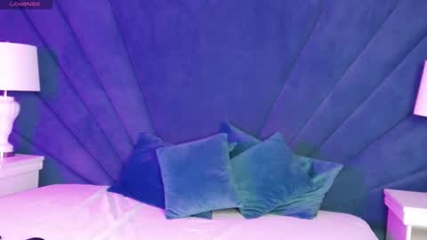 Eve online show from 12.02.25