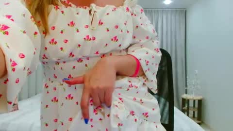 evelove online show from 05.25.26