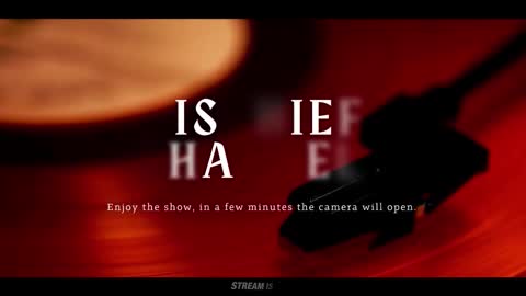 Im Eve or Chelle Next Stream 191224  online show from 01.07.26