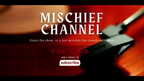 Im Eve or Chelle Next Stream 191224  online show from 02.22.26