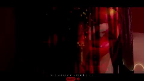 Im Eve or Chelle Next Stream 191224  online show from 02.28.26