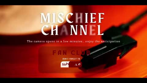 Snapshot of evelyn_chelle chatting on 07.20.26 Im Eve or Chelle Next Stream 191224 online show from 07.20.26