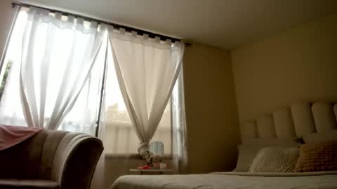 Eve online show from 11.07.25