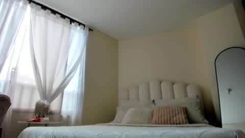 Eve online show from 11.11.25