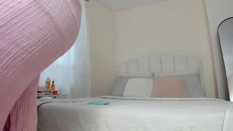 Eve online show from 03.24.26