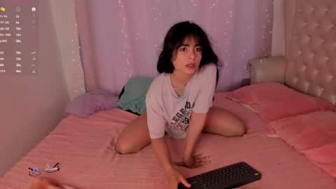 evelyn evelyn online show from 03.03.25