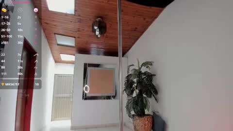 evelyn evelyn online show from 09.24.25