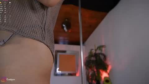 evelyn evelyn online show from 04.15.26