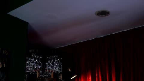 Evelyn online show from 02.22.25