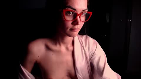 Evelyn online show from 01.31.26