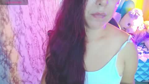 Juliana online show from 01.05.25