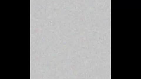 Juliana online show from 03.08.25